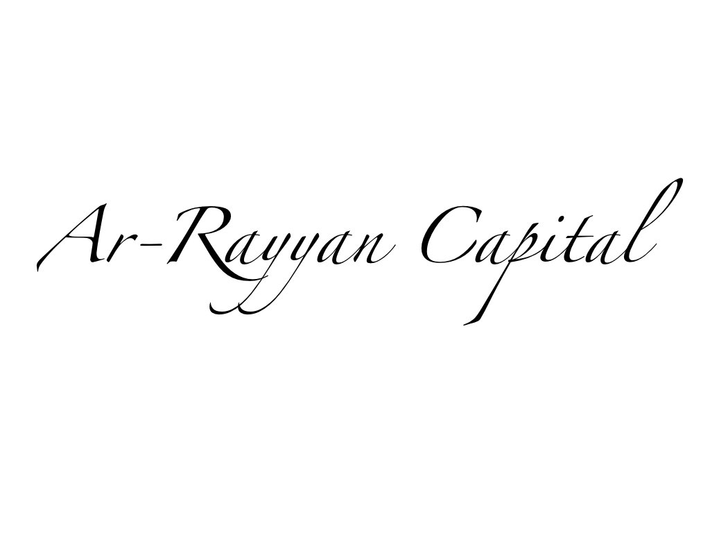 Ar-Rayyan Capital